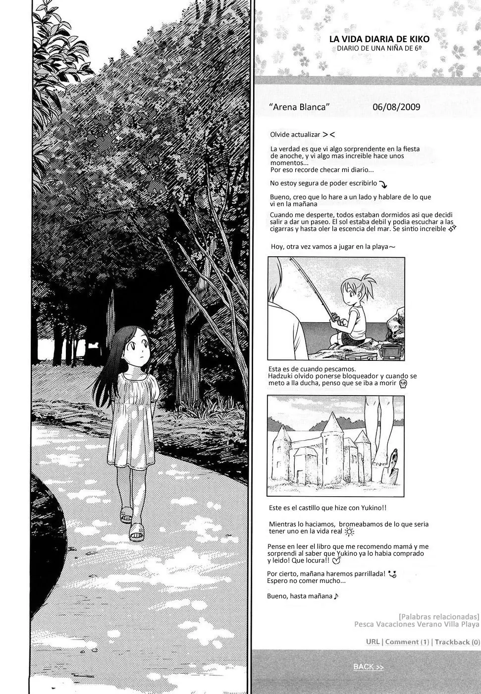 Página 159