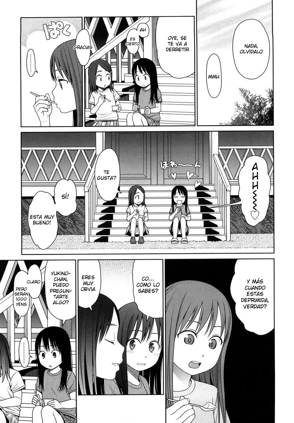 Página 188
