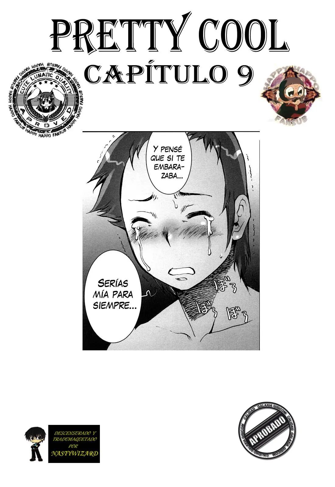 Página 201