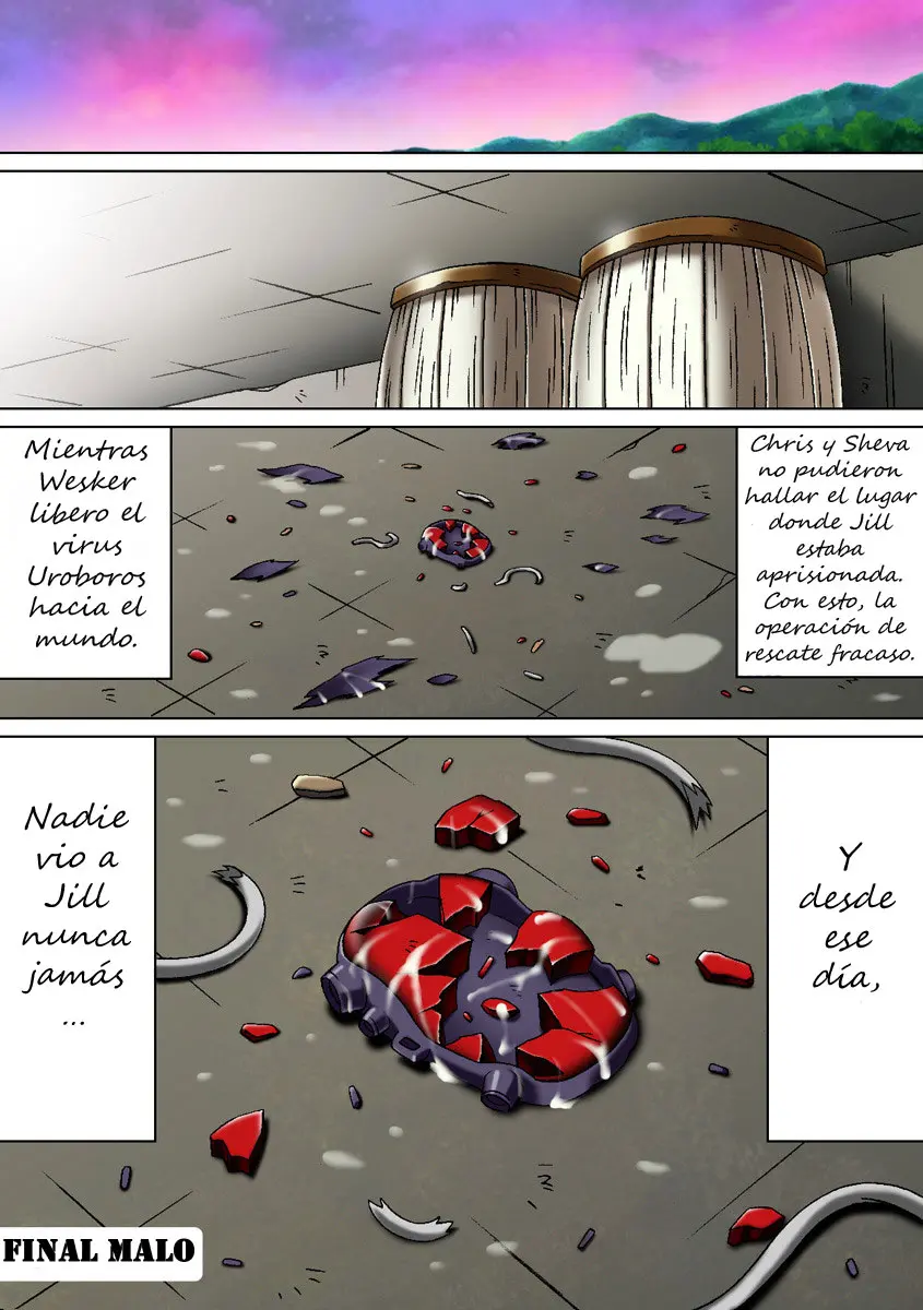 Página 18