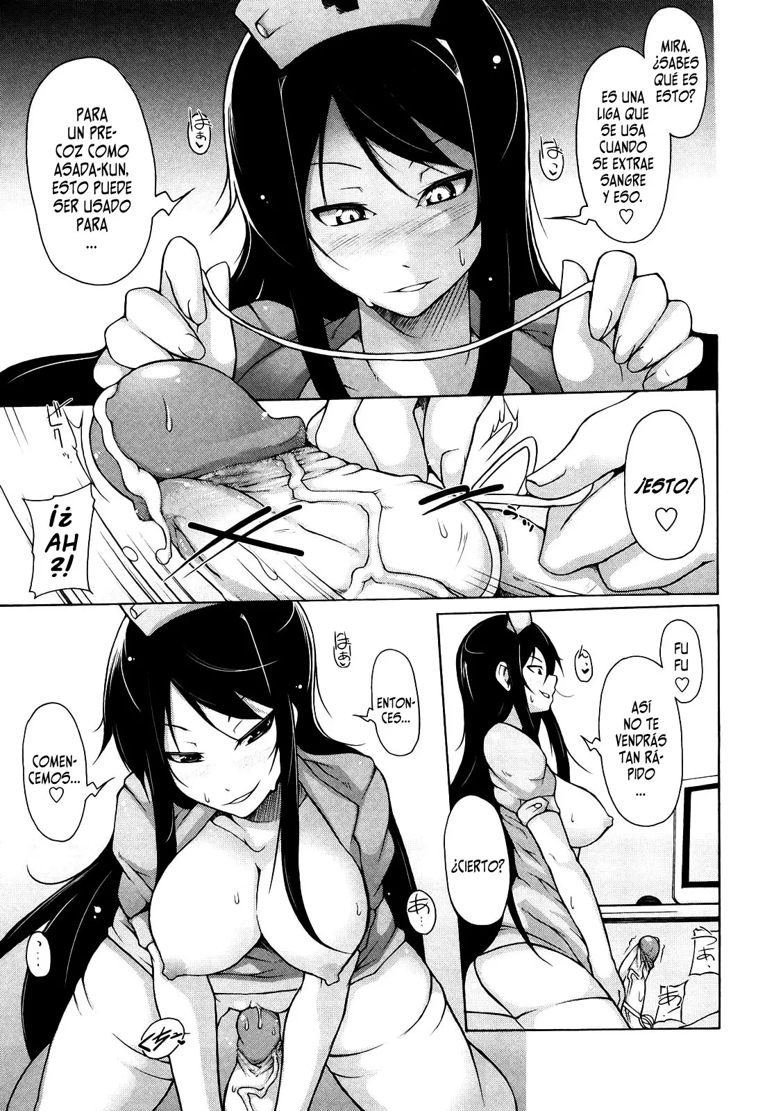 Página 74