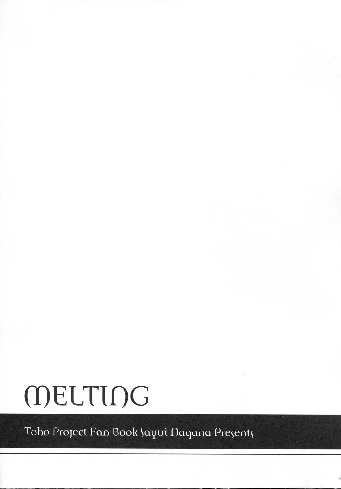 Página 31