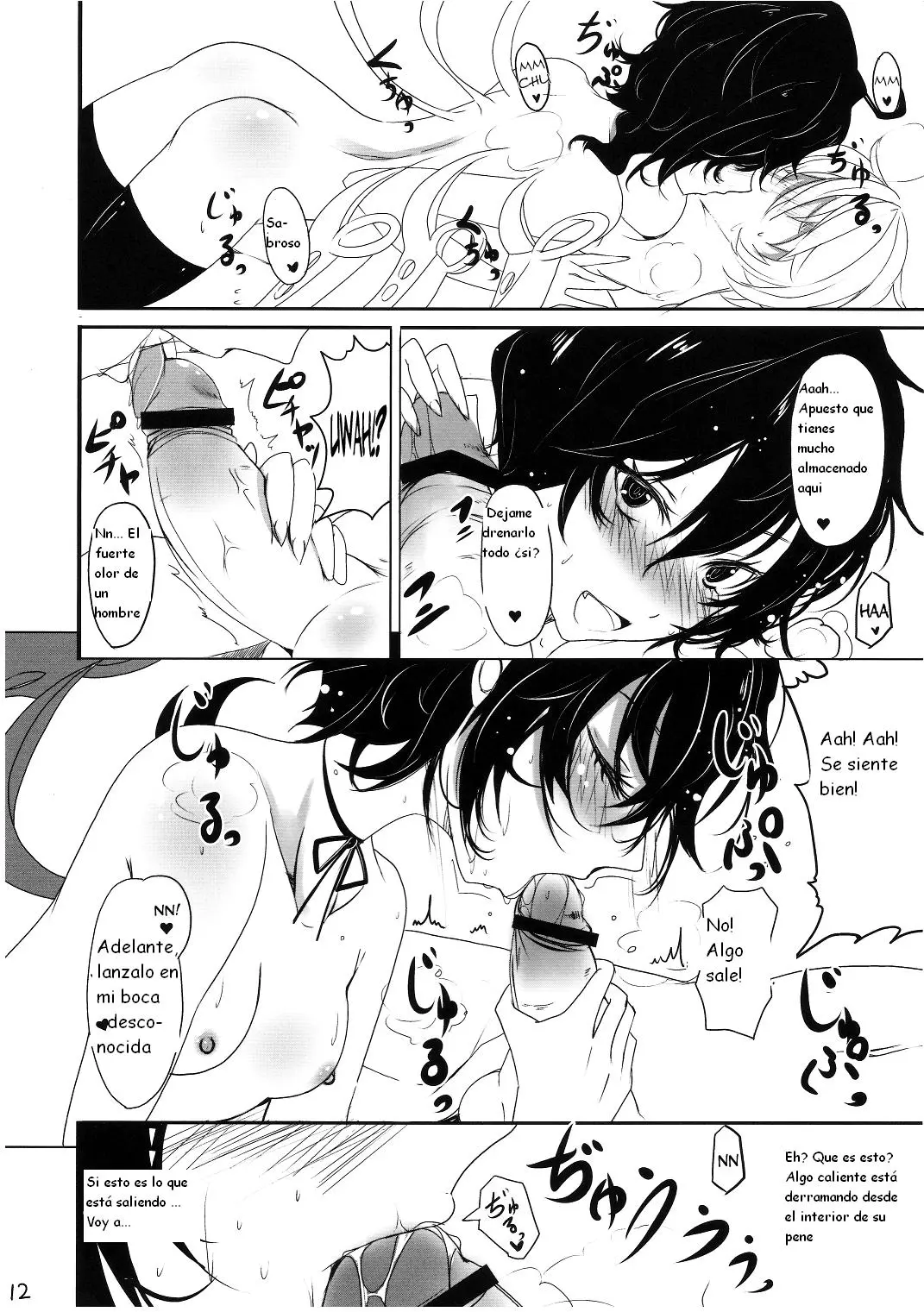 Página 12