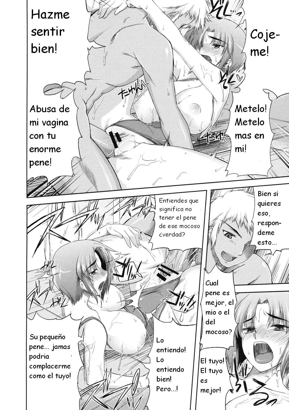 Página 19