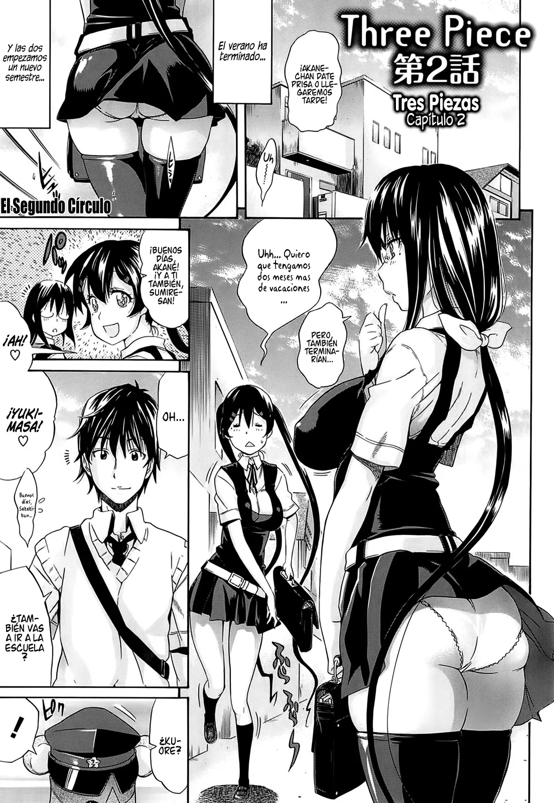 Página 35