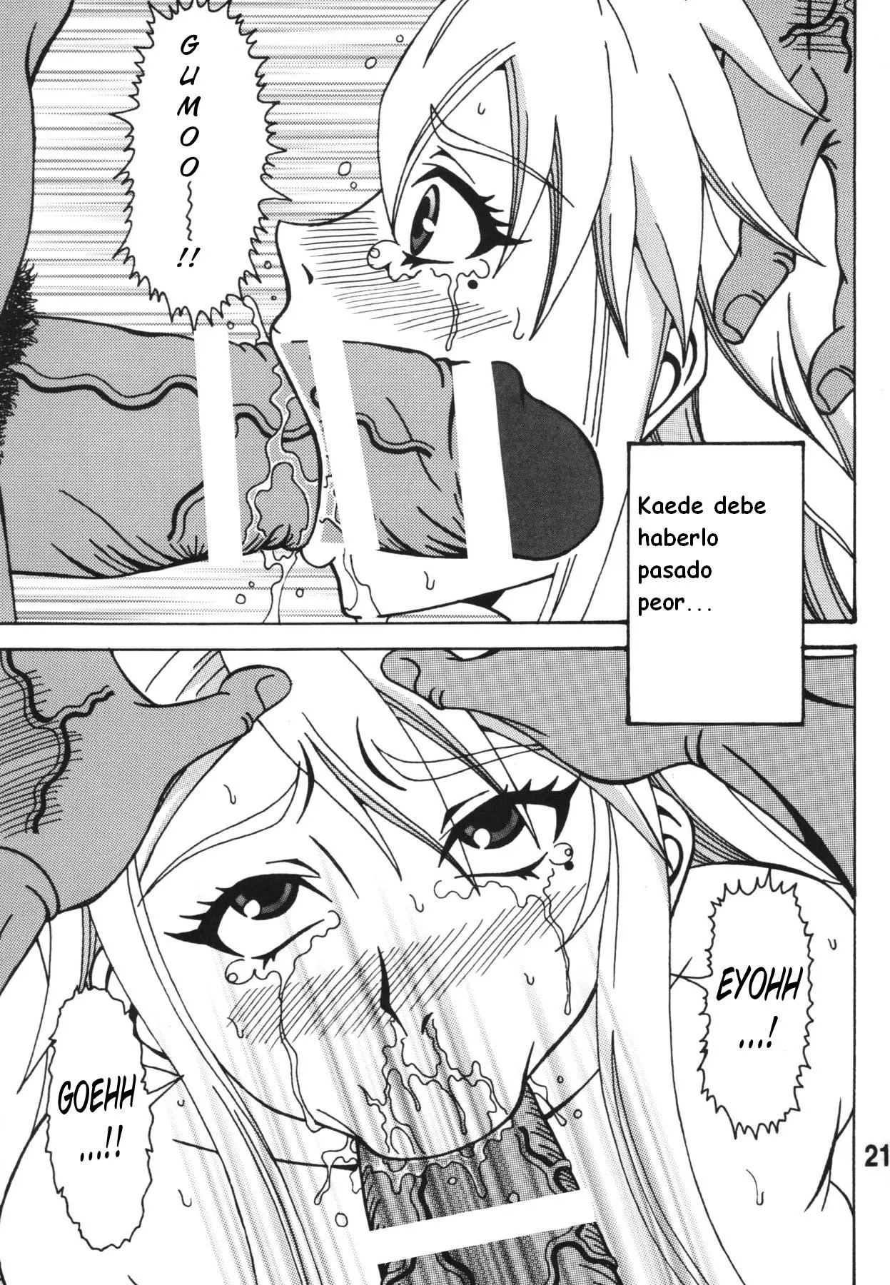 Página 22