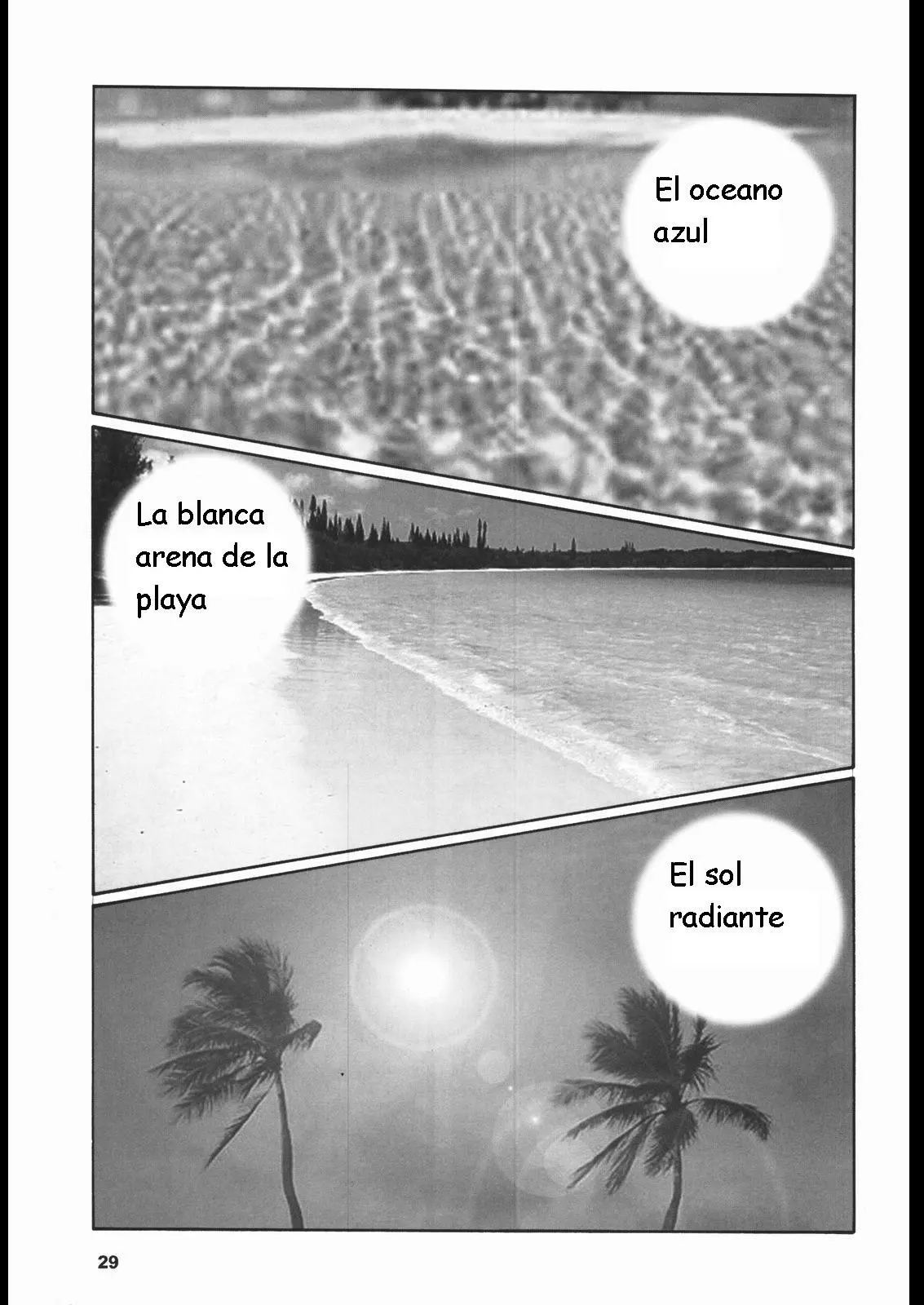 Página 29