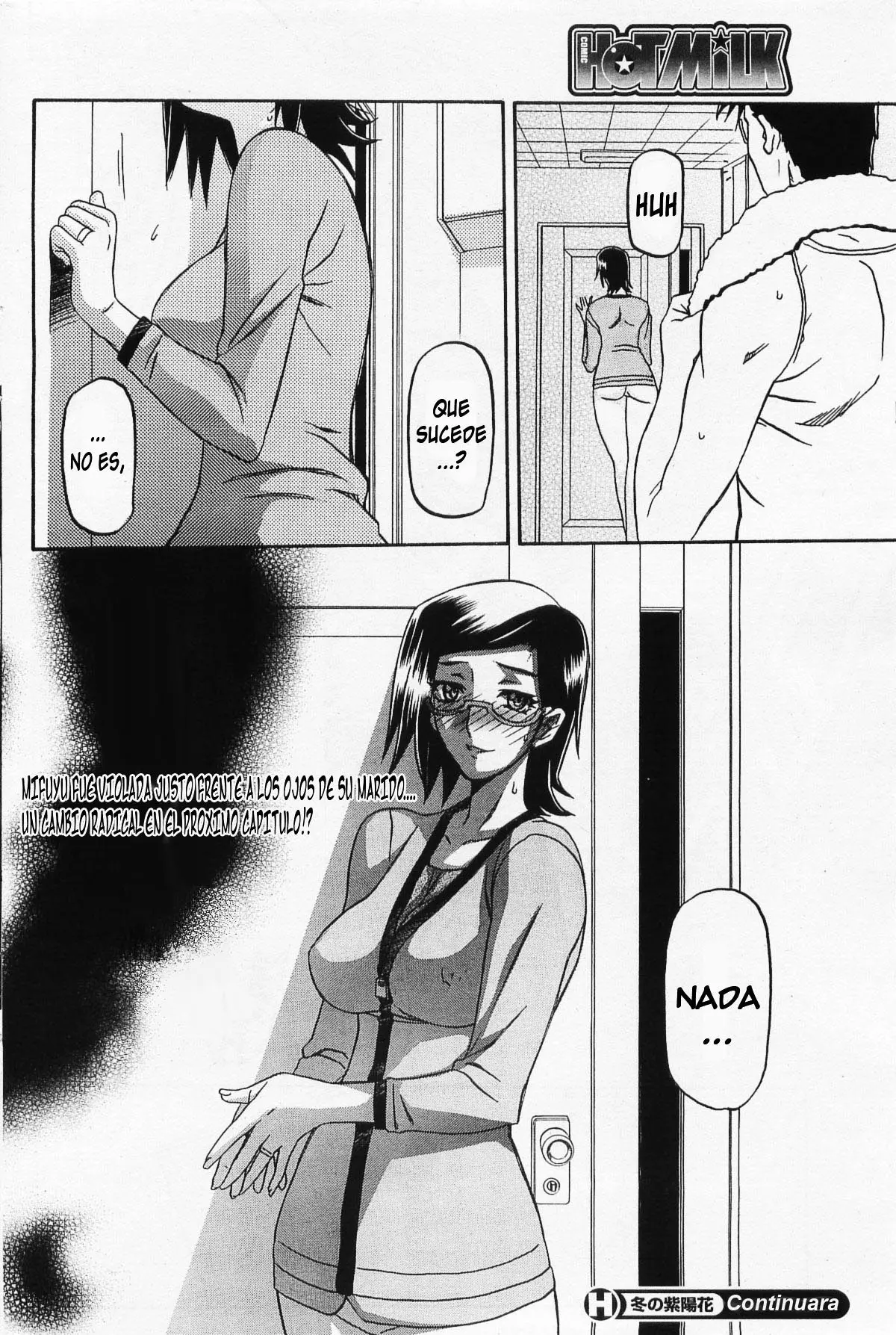 Página 82