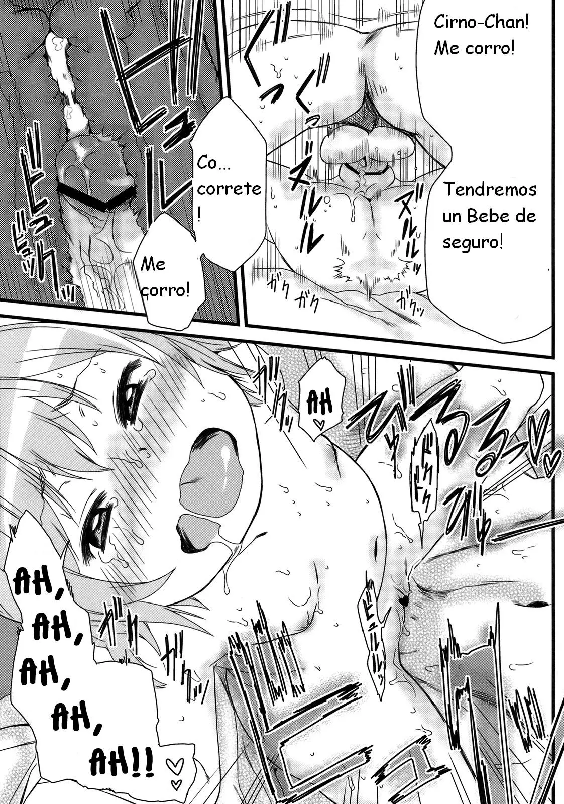 Página 23