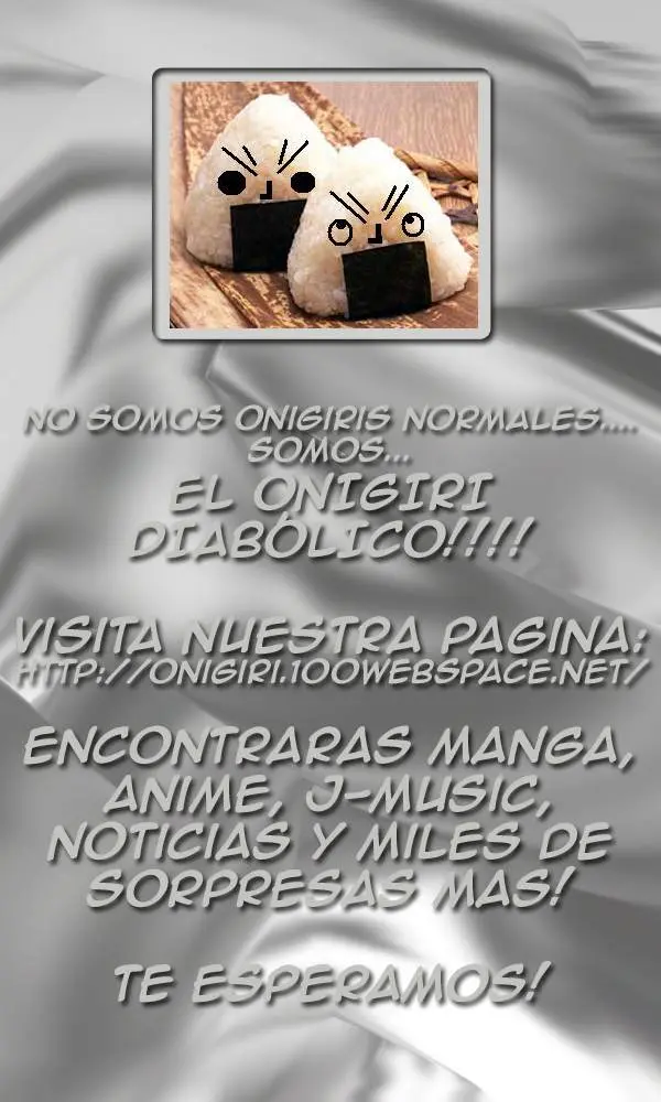 Página 155