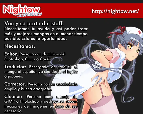 Página 19