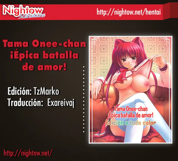 Página 20