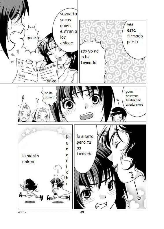 Página 26