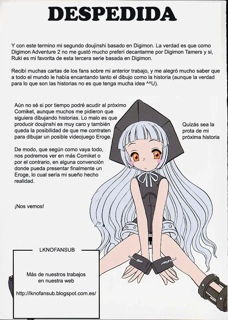 Página 15