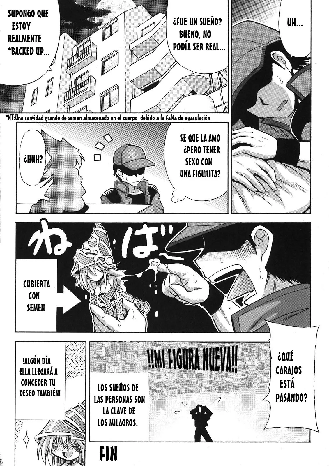 Página 18