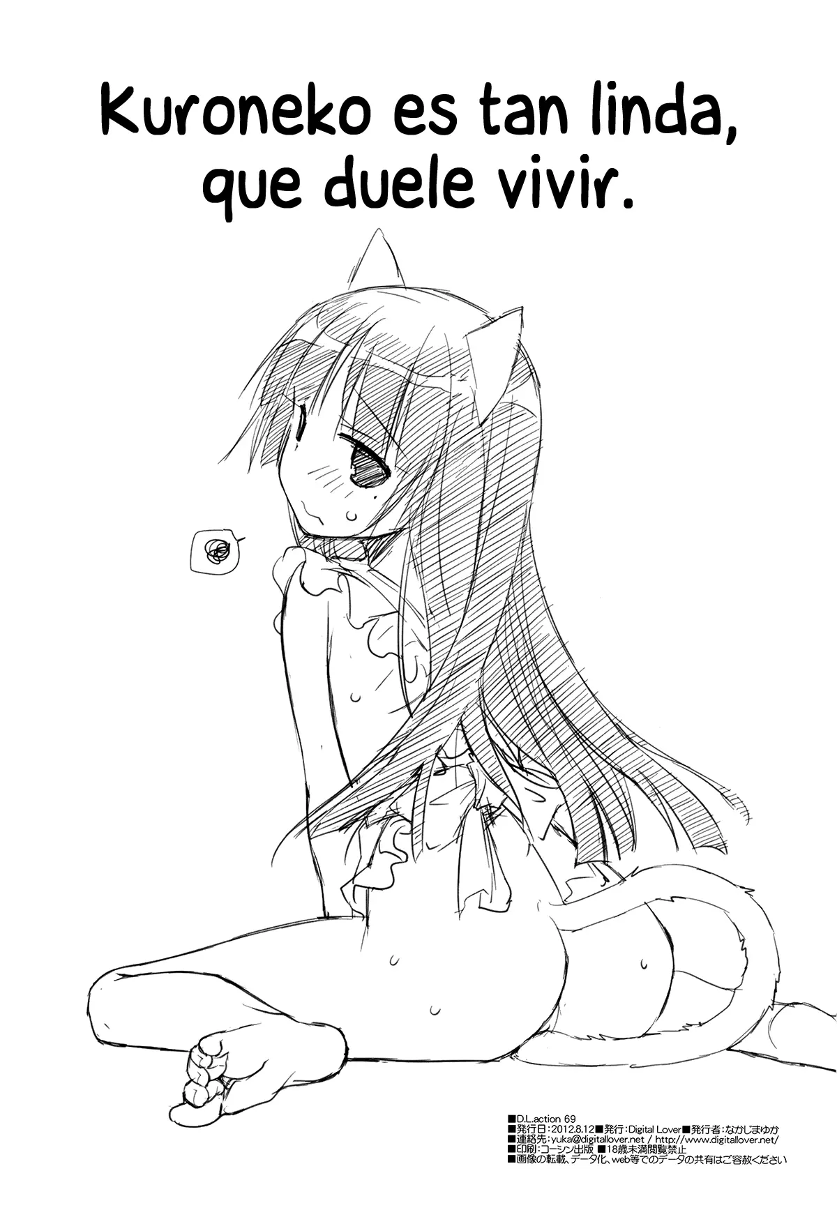 Página 34