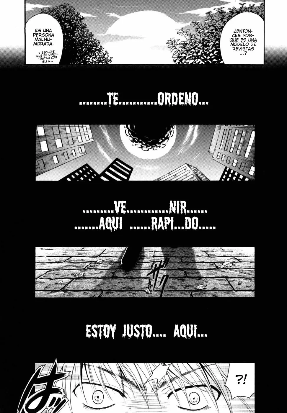 Página 38