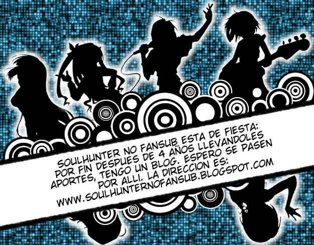 Página 251