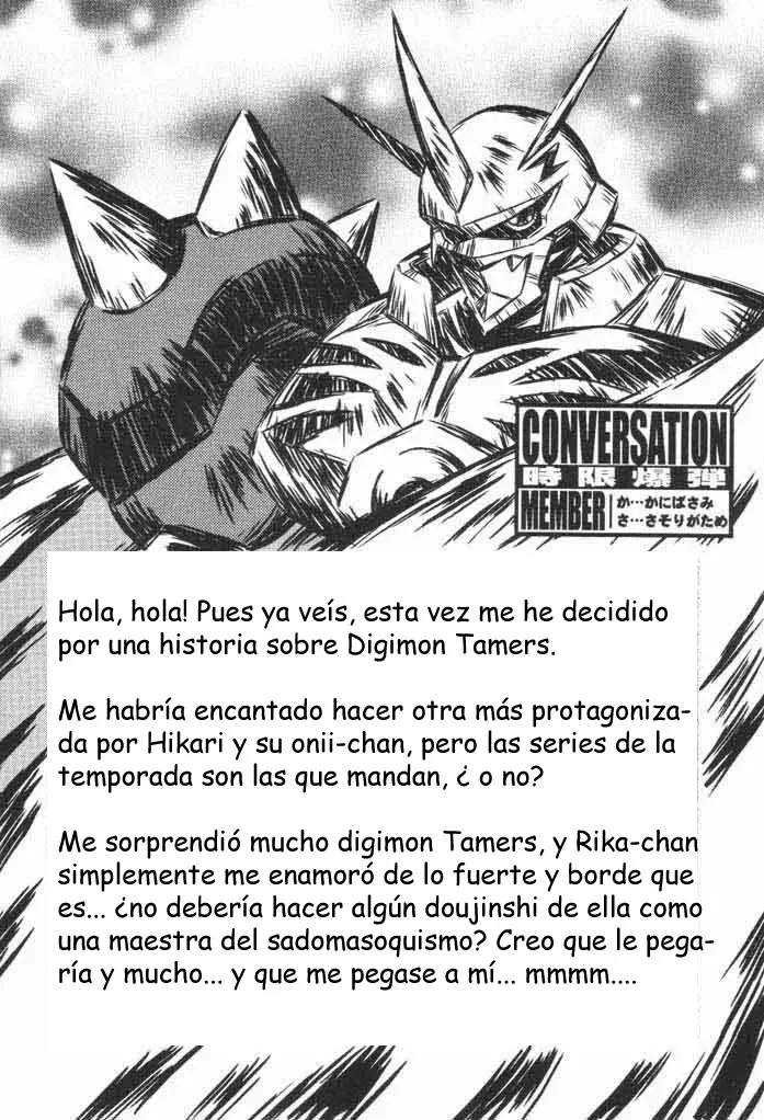 Página 14