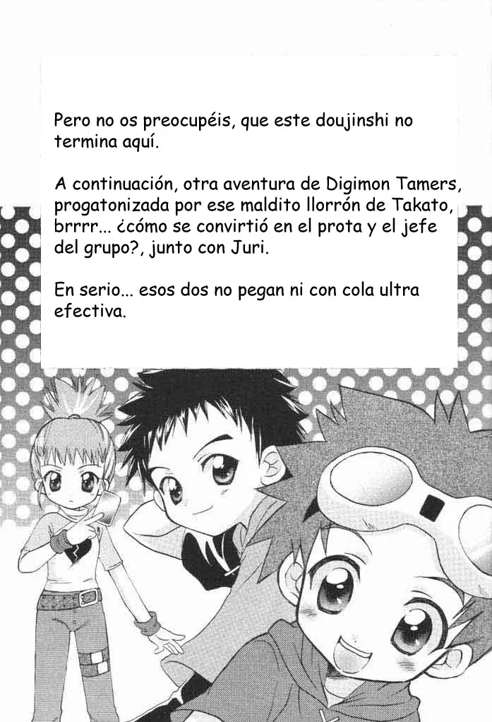 Página 15