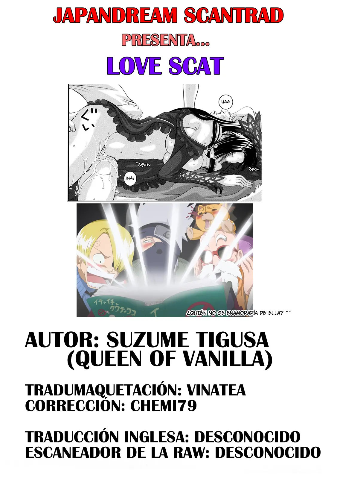 Página 27