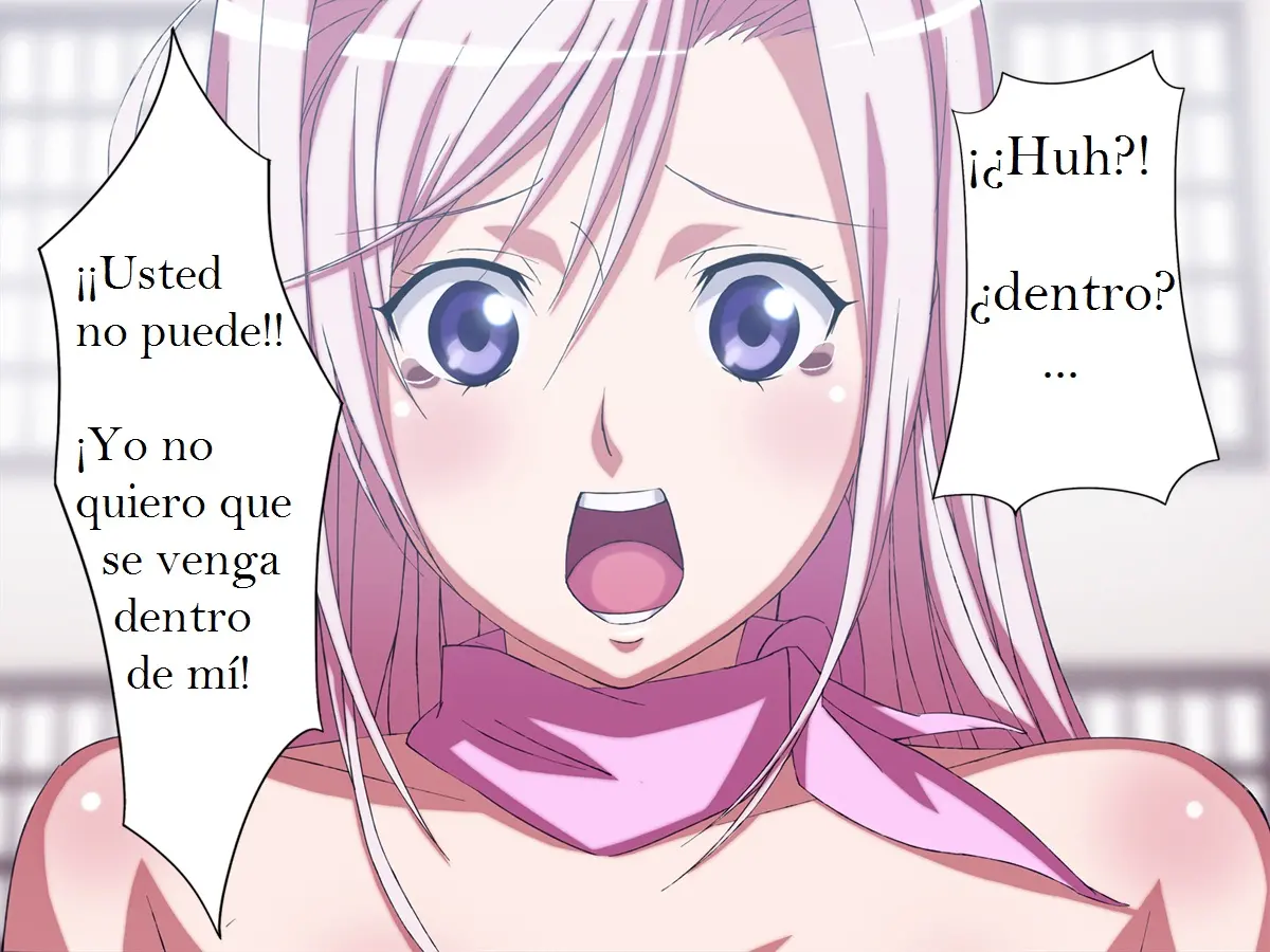 Página 19