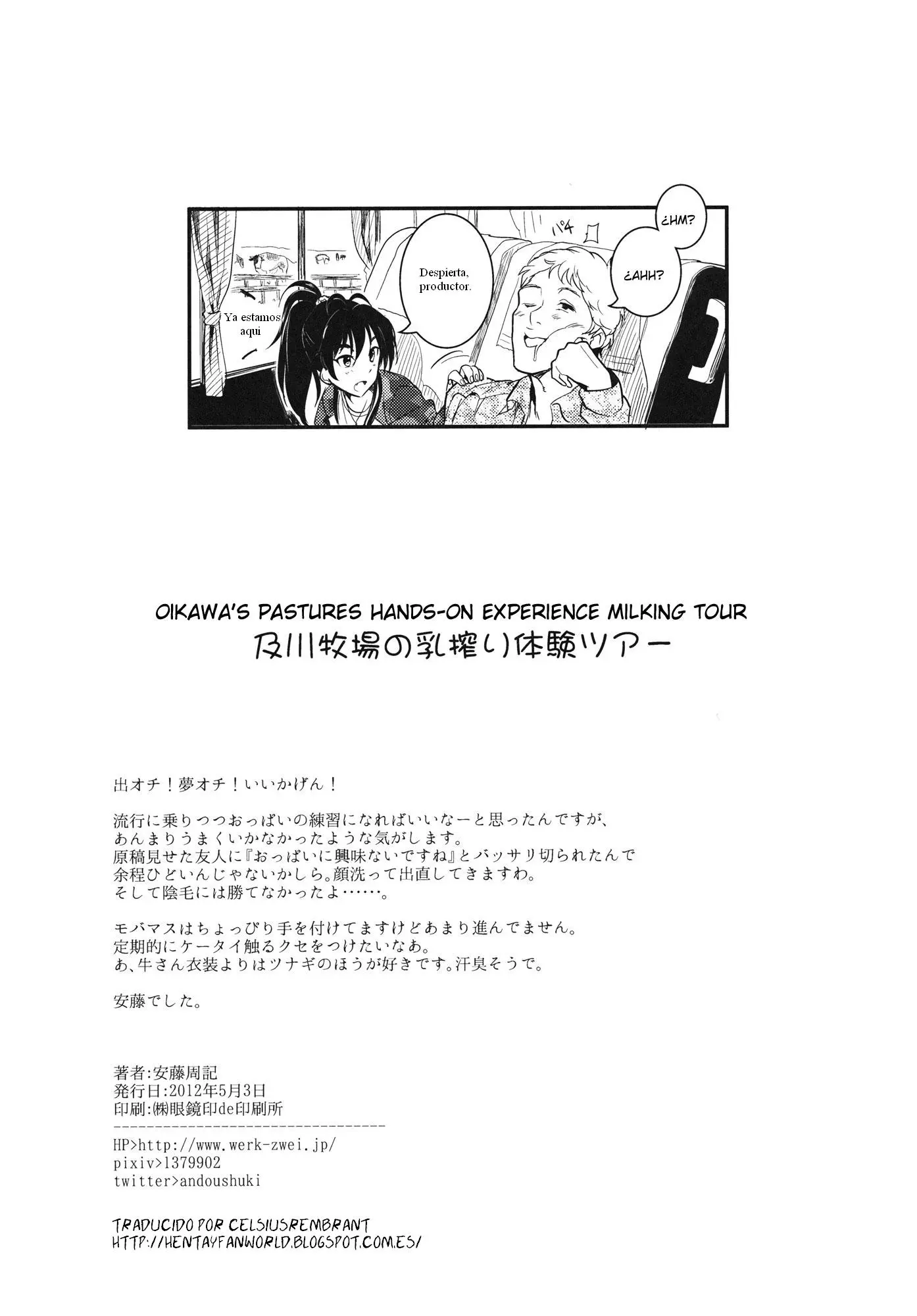 Página 17
