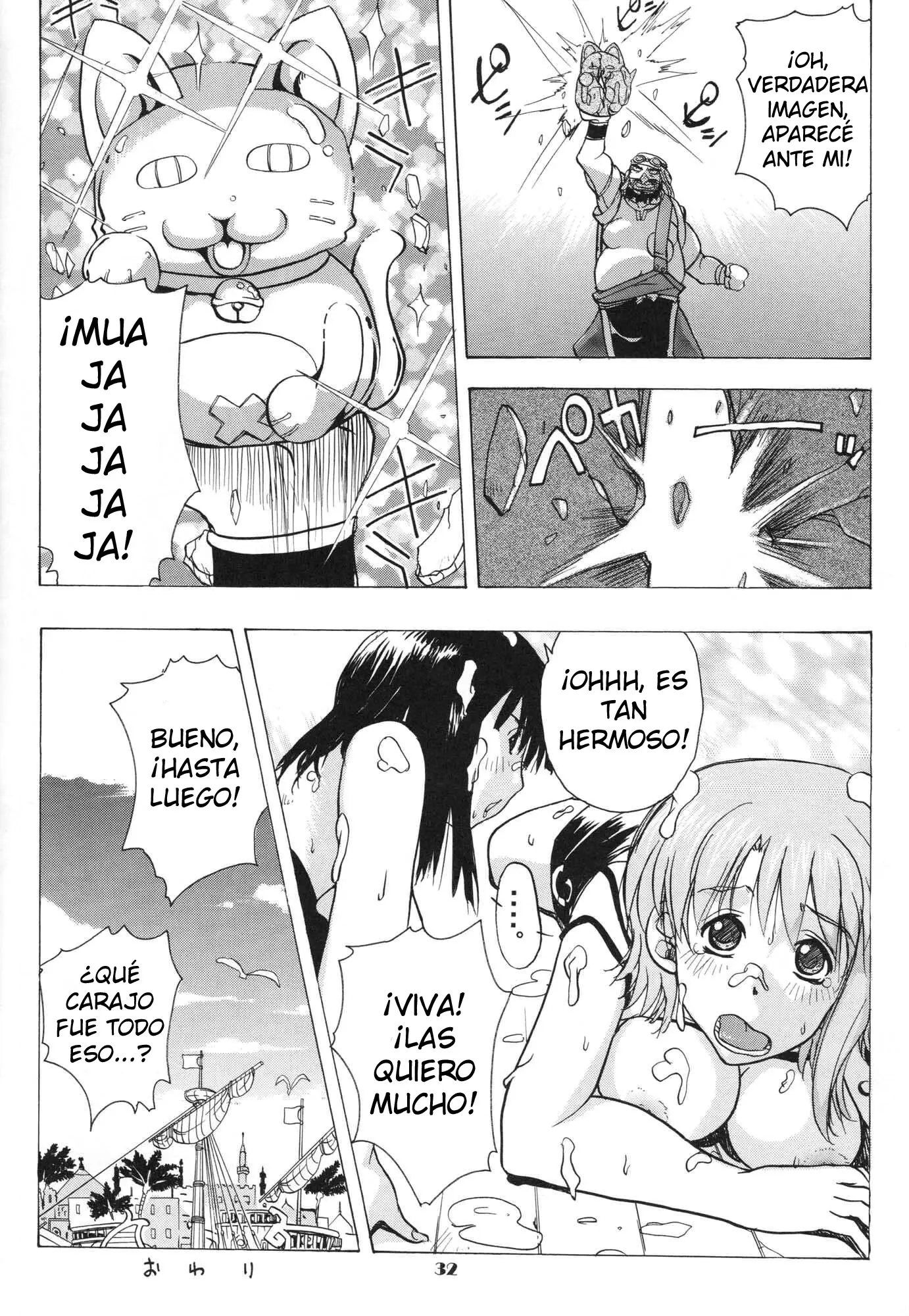 Página 31