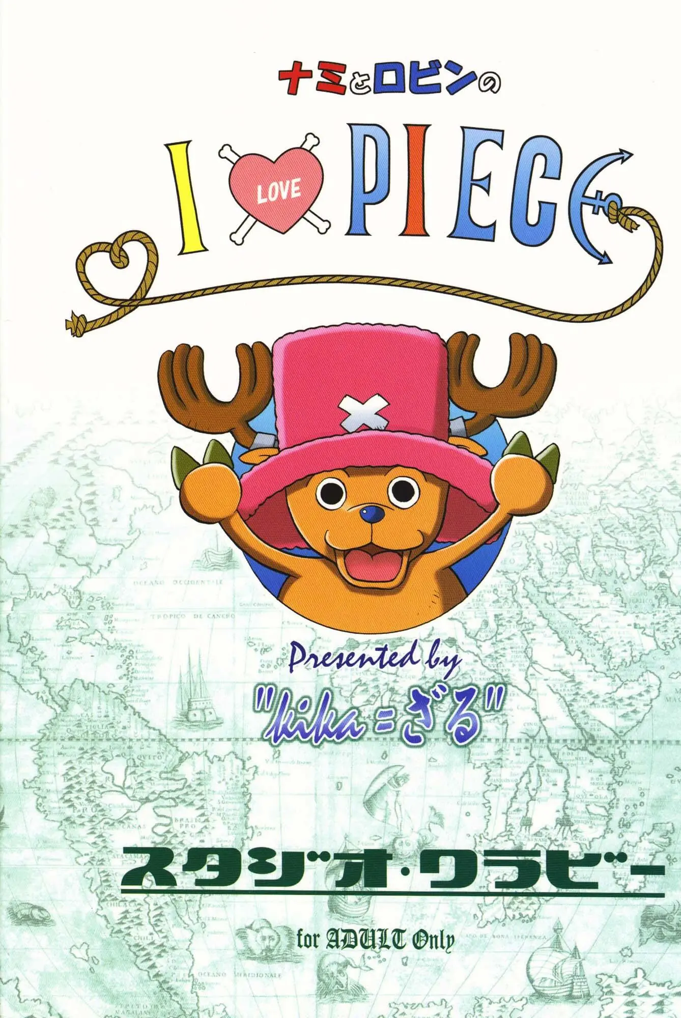 Página 34