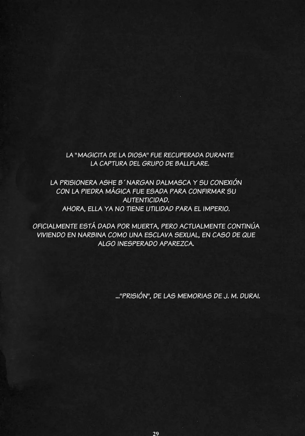 Página 28