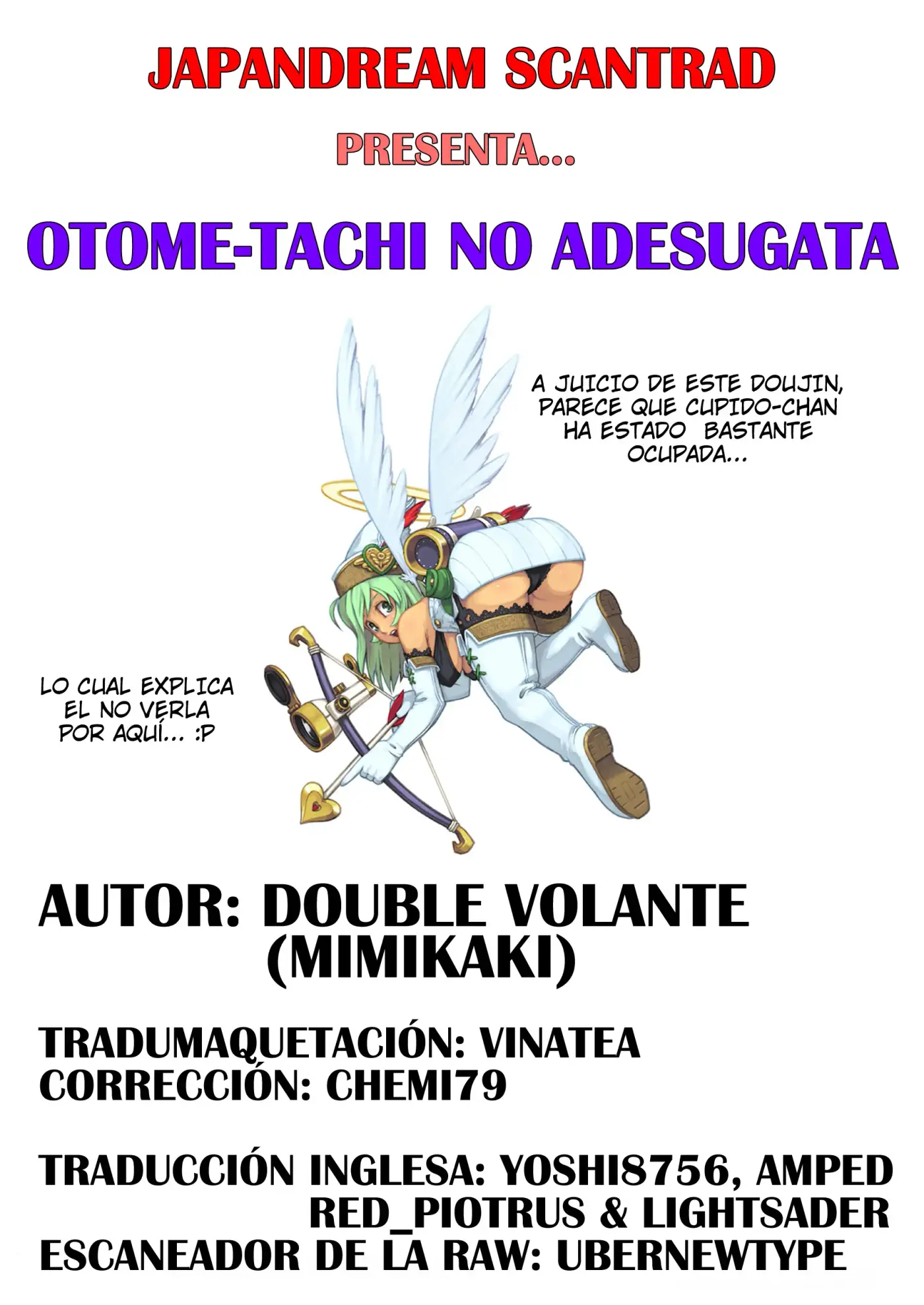 Página 35
