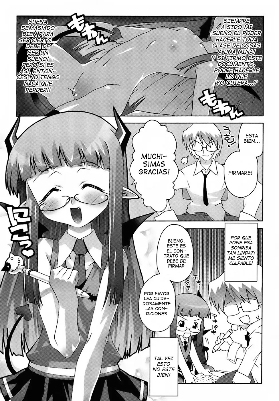 Página 59