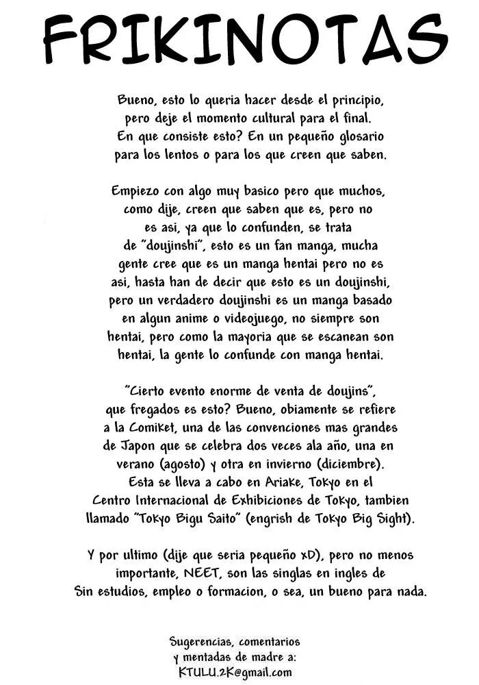 Página 155