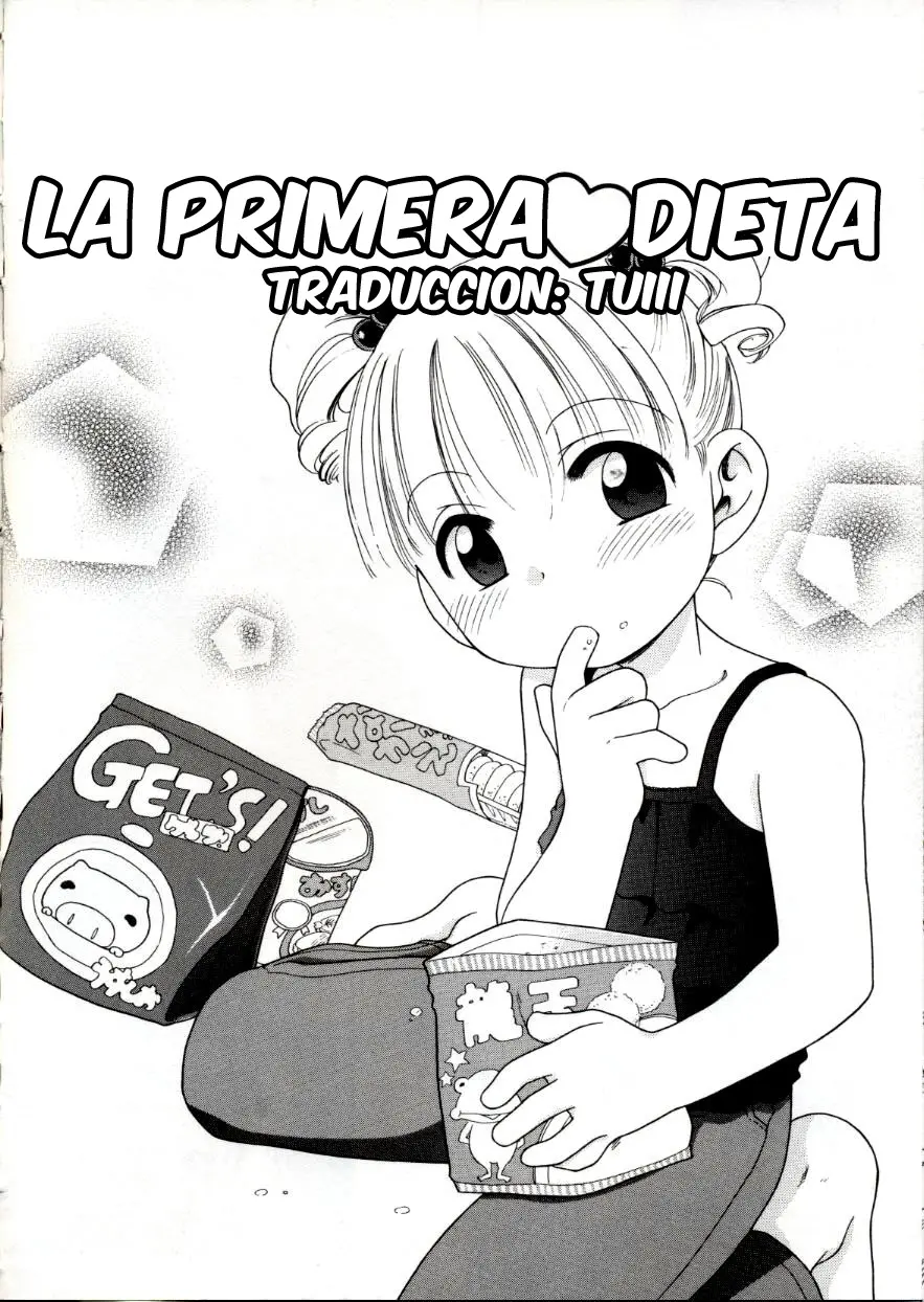 Página 118