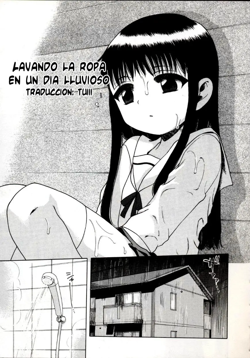 Página 139