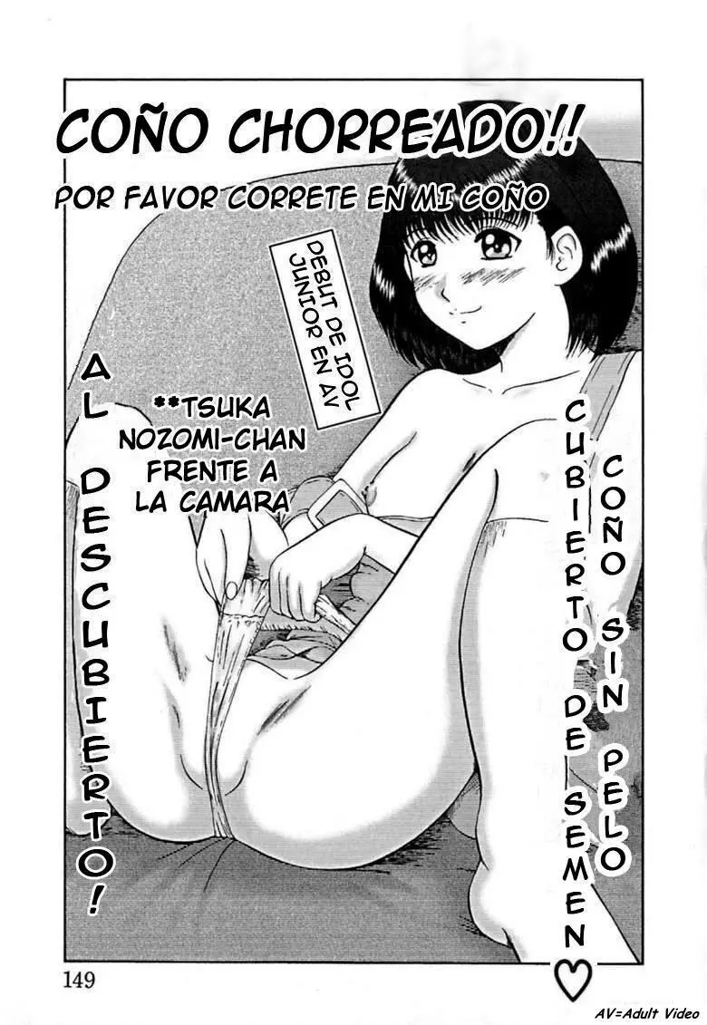 Página 149