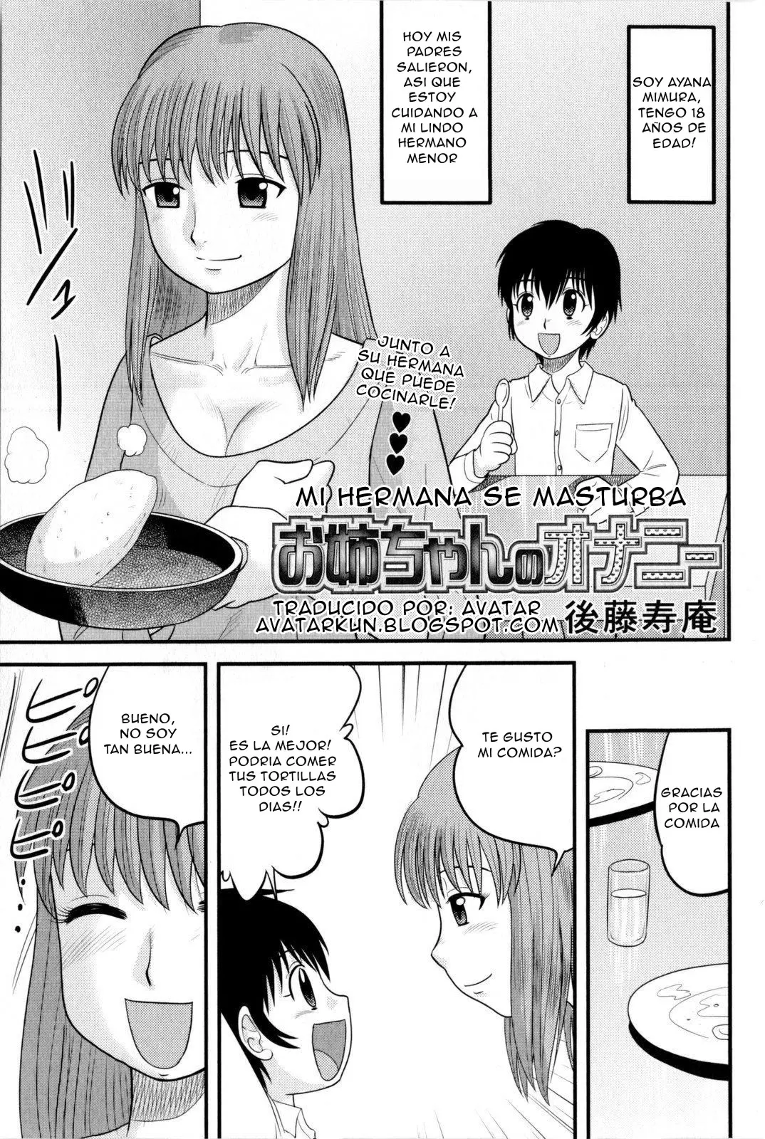 Página 145