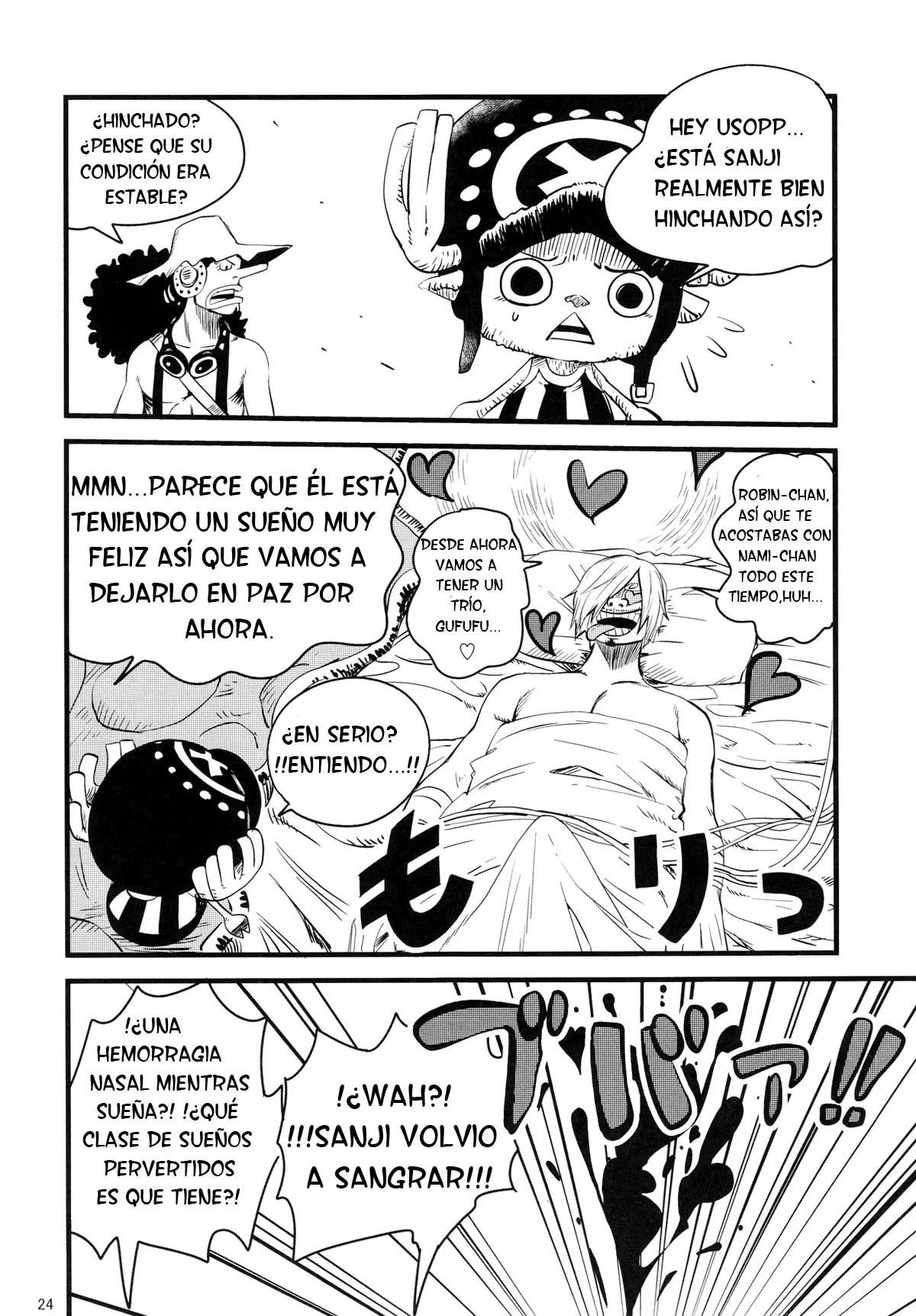 Página 23