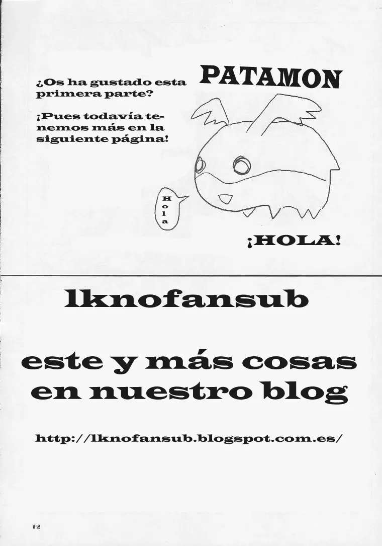 Página 11