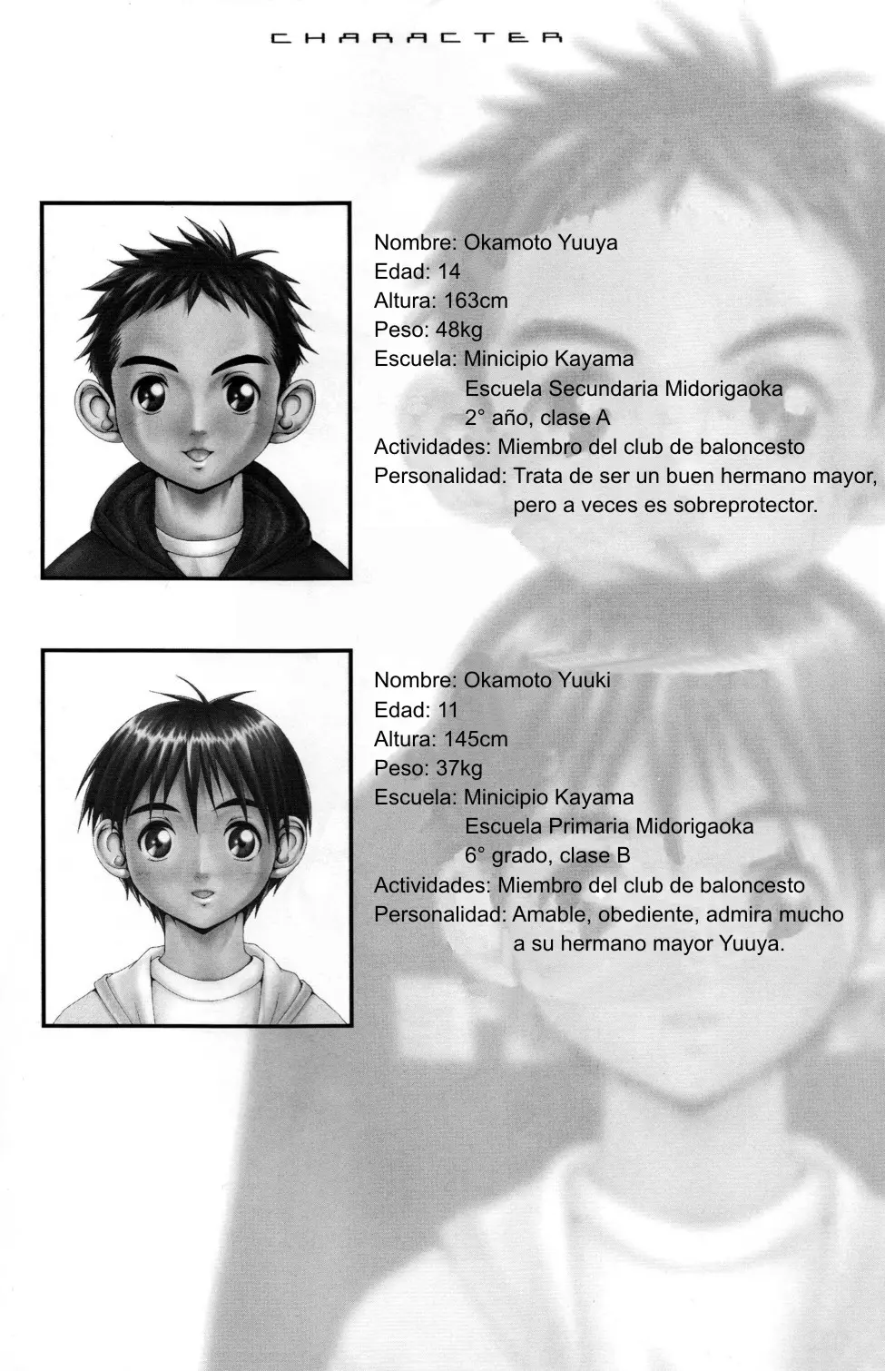Página 20
