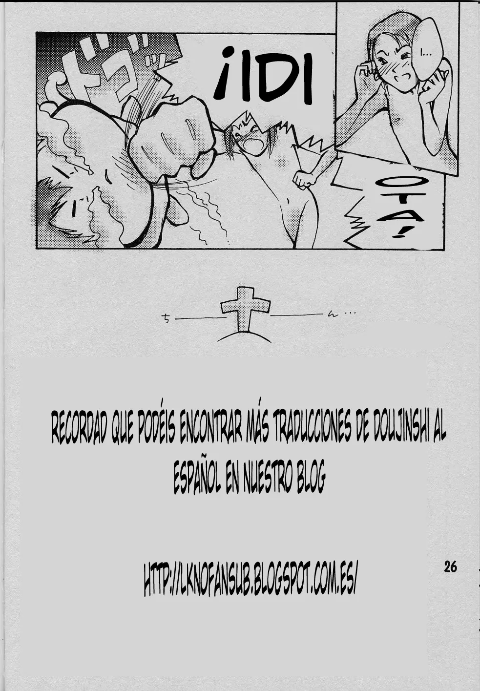 Página 25
