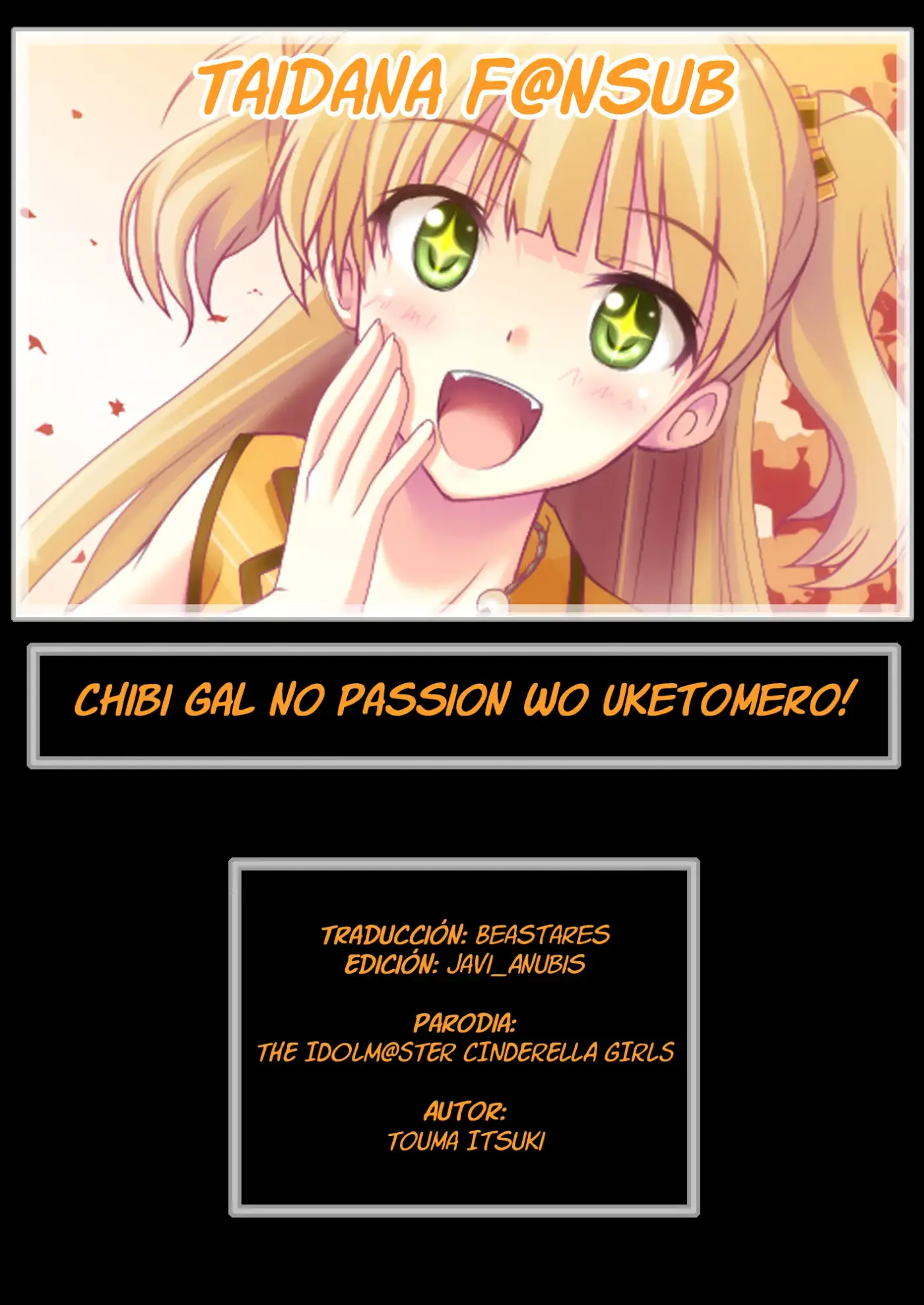 Página 19
