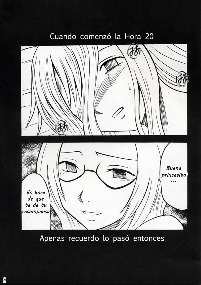 Página 29