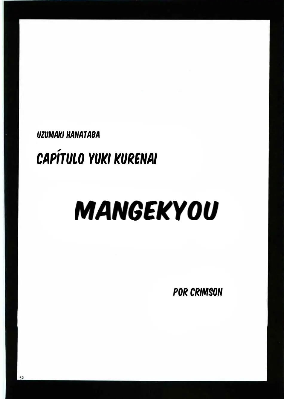 Página 31