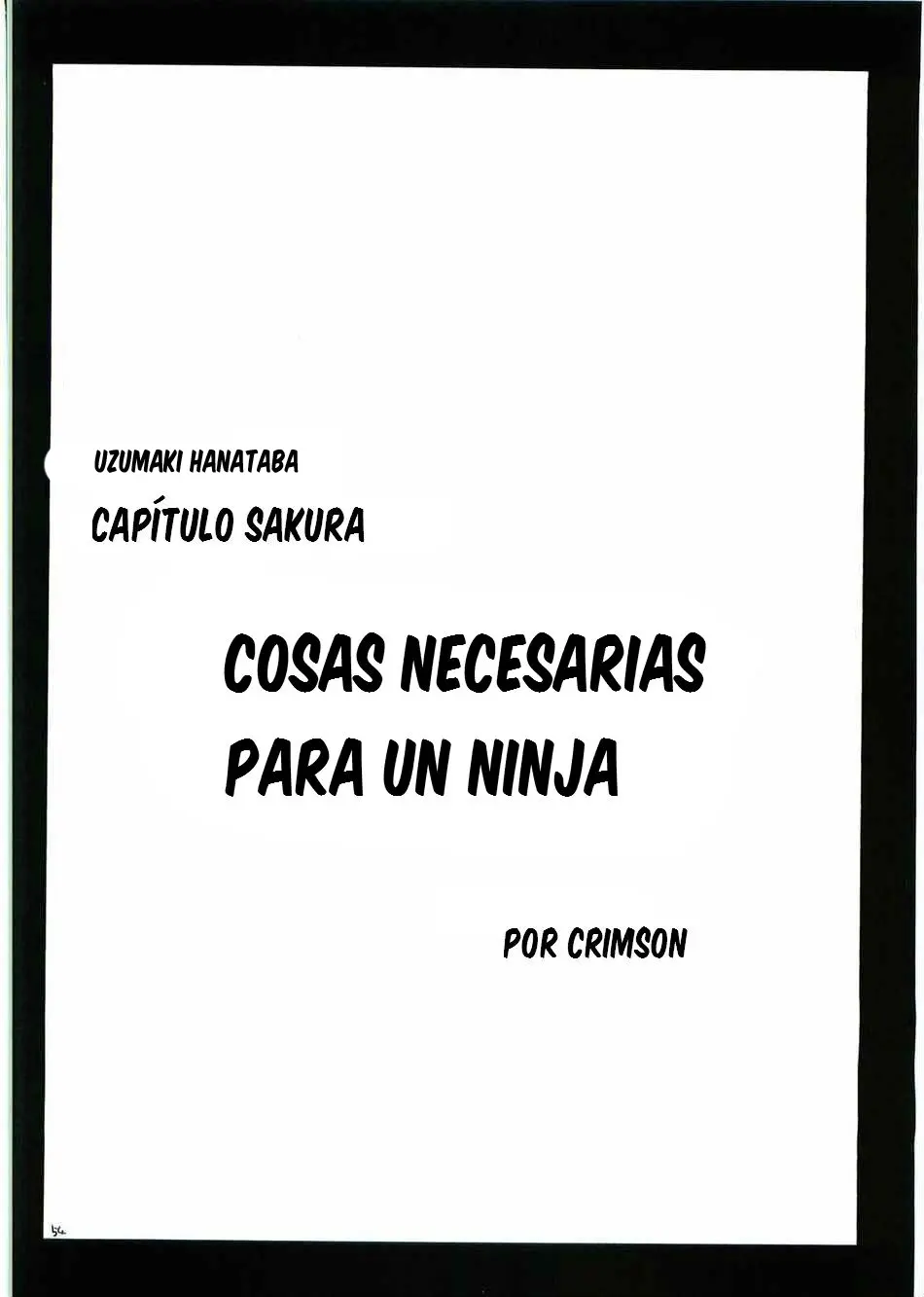 Página 53