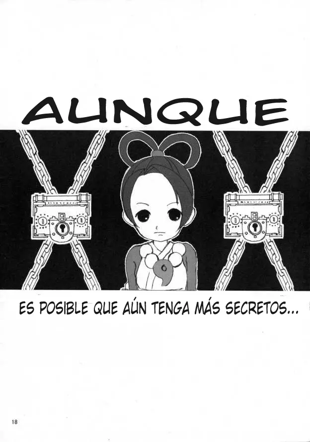 Página 18