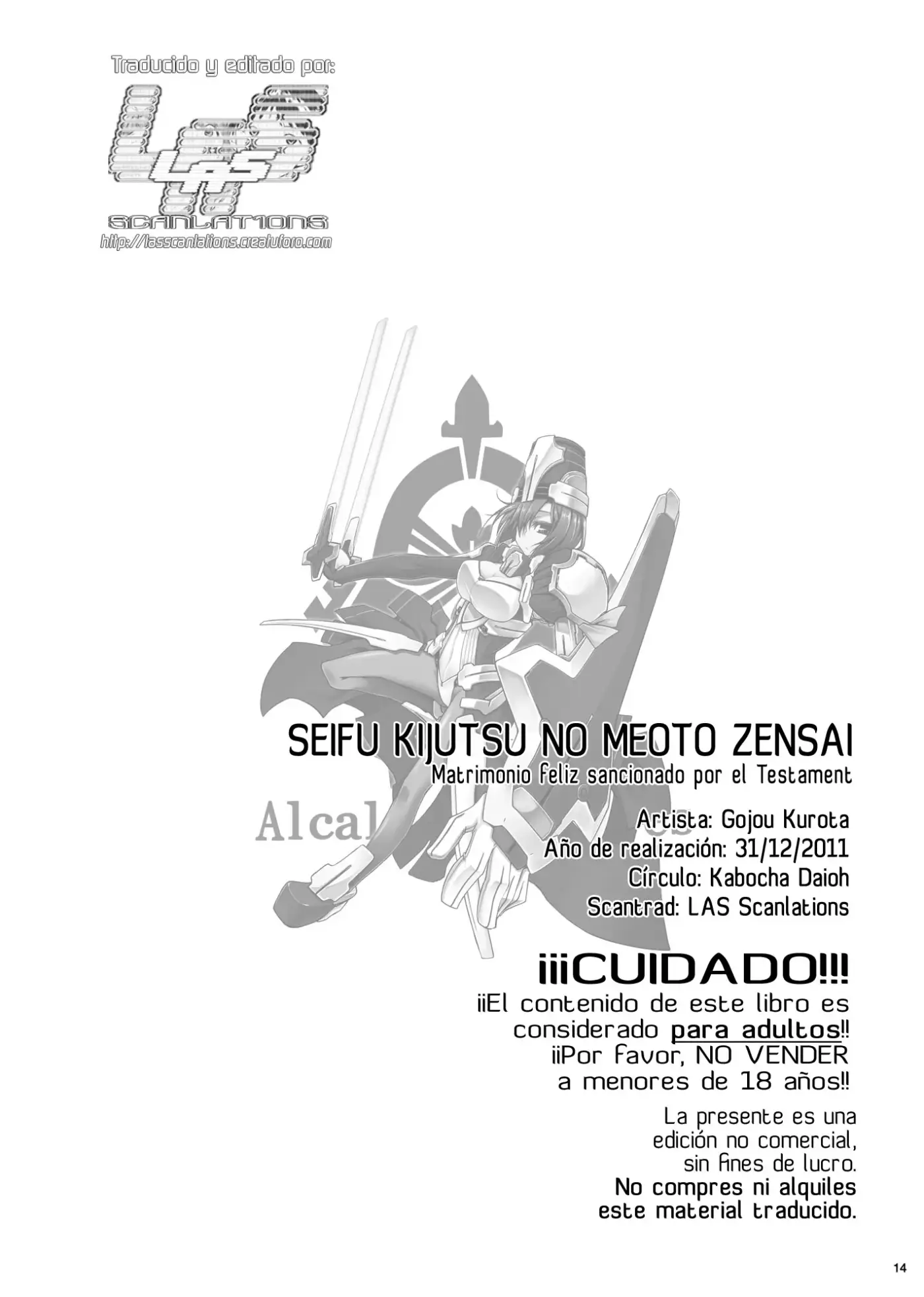 Página 15
