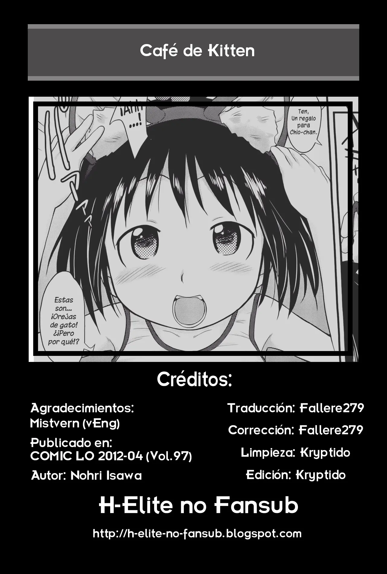 Página 23