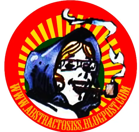 Página 38