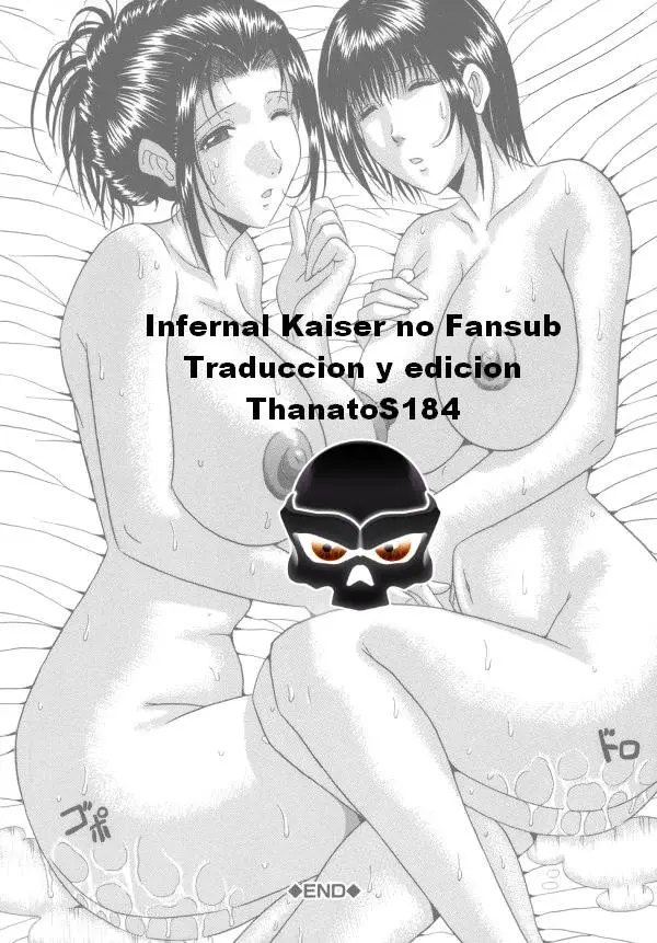 Página 38